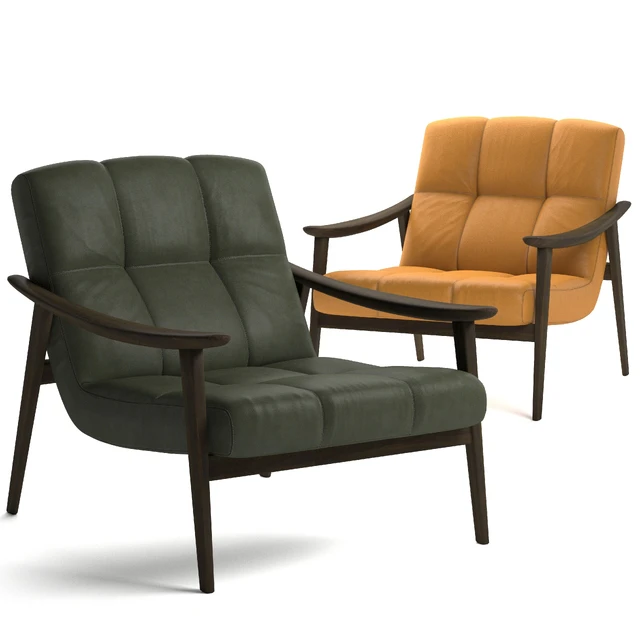 Minotti fynn — Download