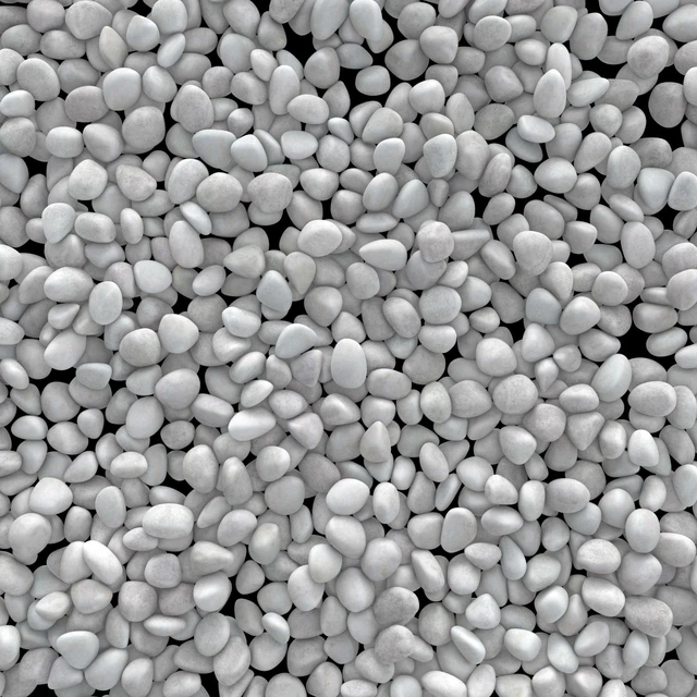 Small decorative gravel # 2 — Descargar