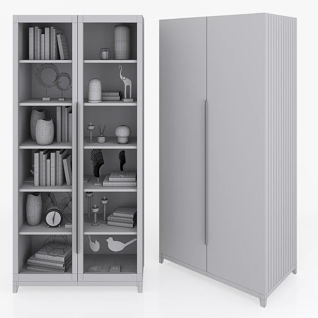 Dantone Home Metropolitan — Скачать