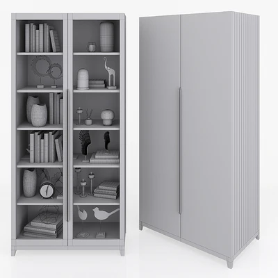 Dantone Home Metropolitan — Вид 2