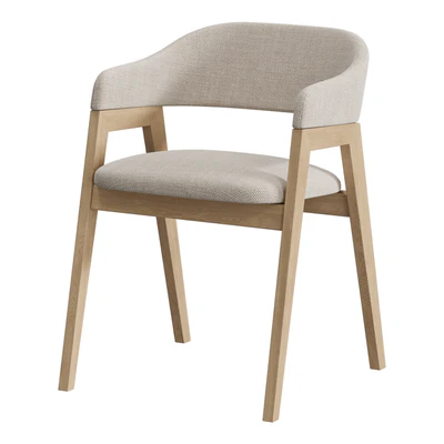 Lisbon Chelsea table and chairs Deephouse — Ver 4