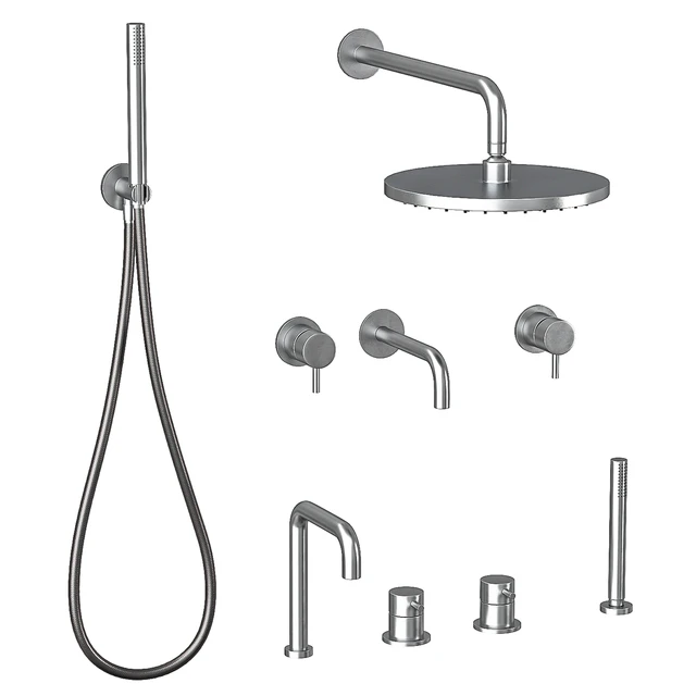 Cisal xion set 2 — Descargar
