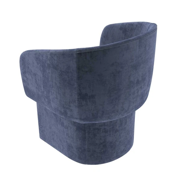 Burke decor Clementine Dining Chair — Descargar
