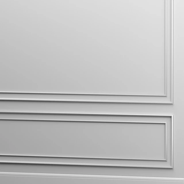 Wall molding — Download
