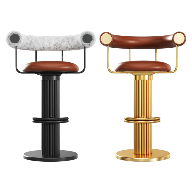Stool Inga — Descargar