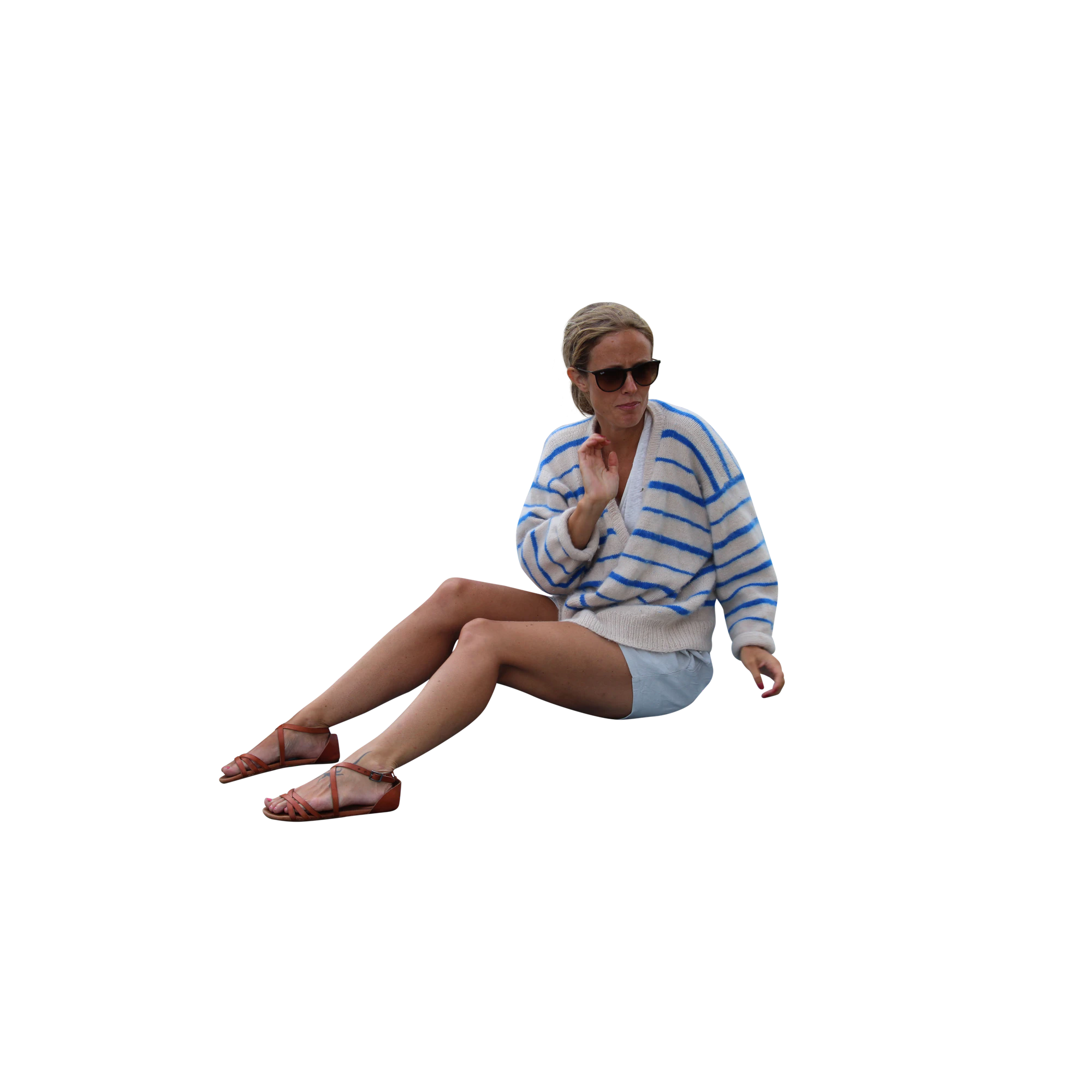 1085 — Скачать