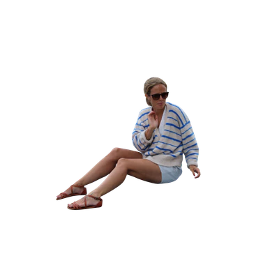 1085 — Скачать