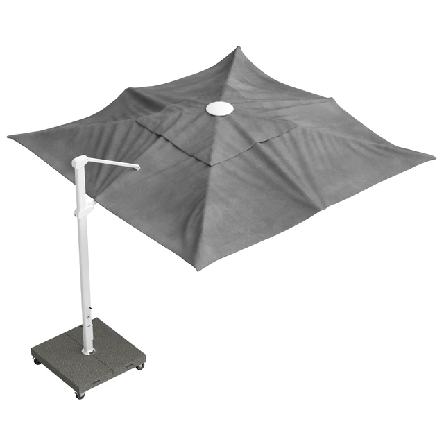 Coco Republic Kingston Umbrella — Скачать