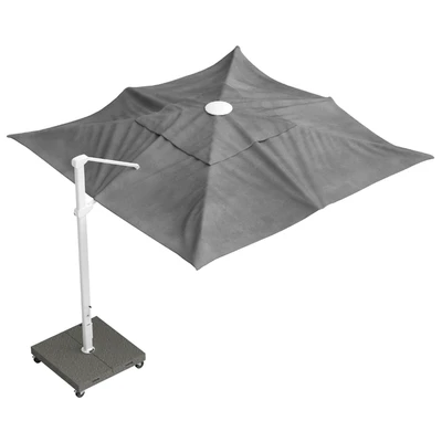 Coco Republic Kingston Umbrella — Вид 4