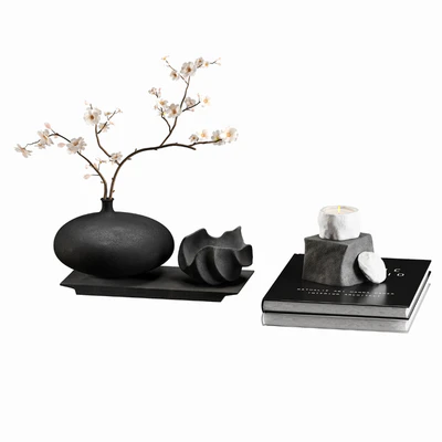 decorative set 13 — Вид 3