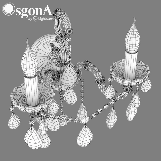 775623 CHAMPA Osgona — Descargar