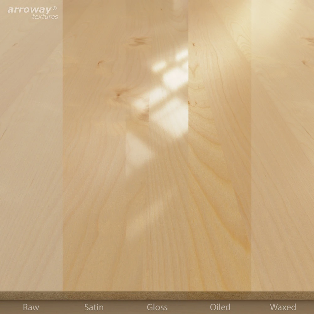 wood 010 — Descargar