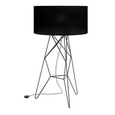 tension floor lamp by porventura — descargar