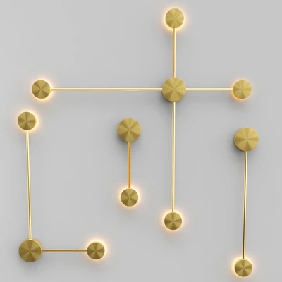 Satellite — Ver 3