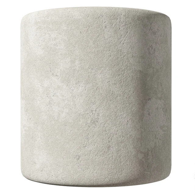 Plaster Material 110 — Descargar