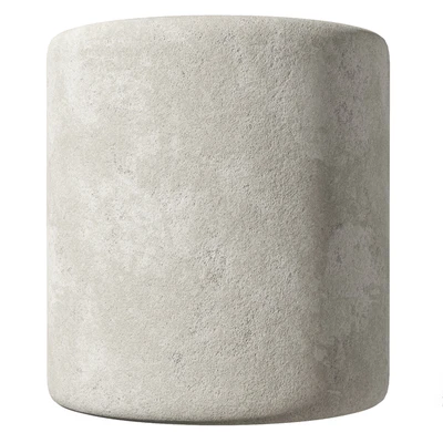 Plaster Material 110 — Ver 5