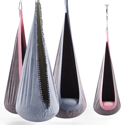 Cocoon Children's Hammock — Вид 7