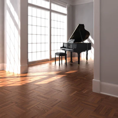wood flooring 025 — download