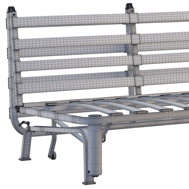 Ikea lycksele 4 — Descargar