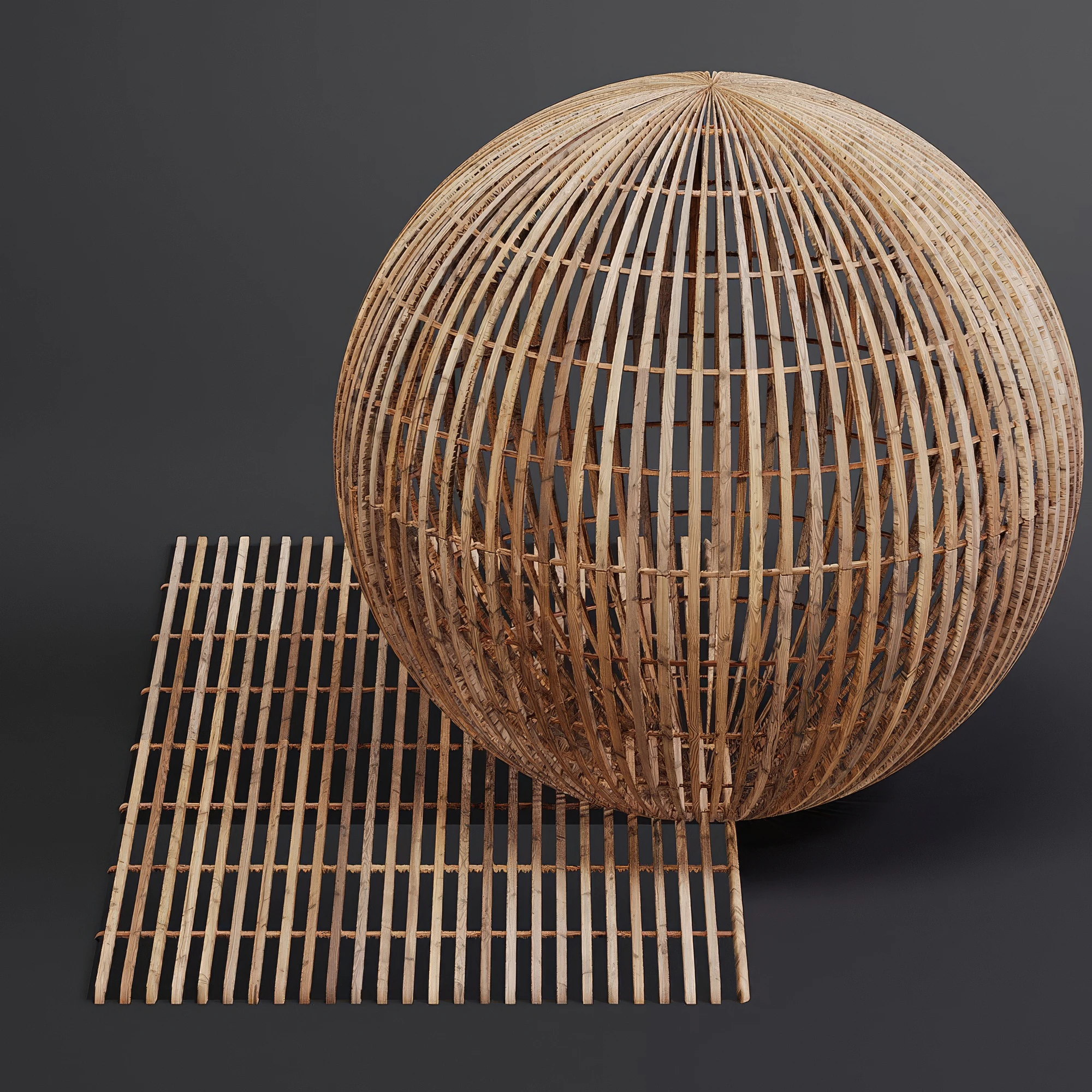 056 — Скачать