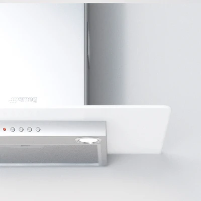 SMEG KFV62DE, KFV62DNE, KFV62DBE, KFV92DE, KFV92DNE, — Ver 2