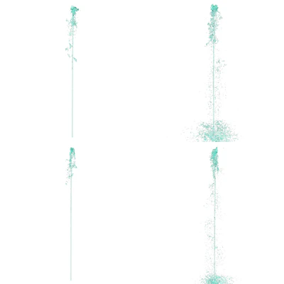 20 Water fountain — Ver 6