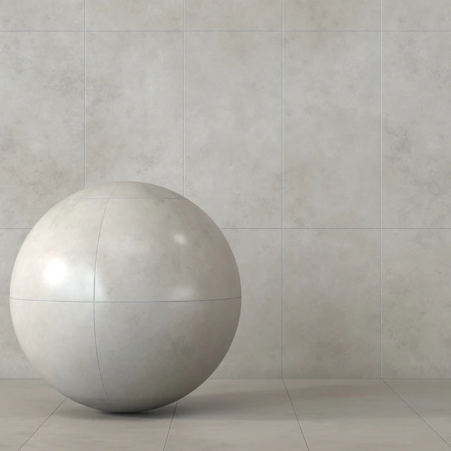6 Porcelain Ceramic Floor Texture - Seamless - 3 Color - 2 Size — Скачать