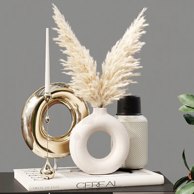 Decor Set 070 — Ver 4