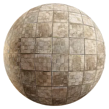 gray pattern tile 001 — Descargar
