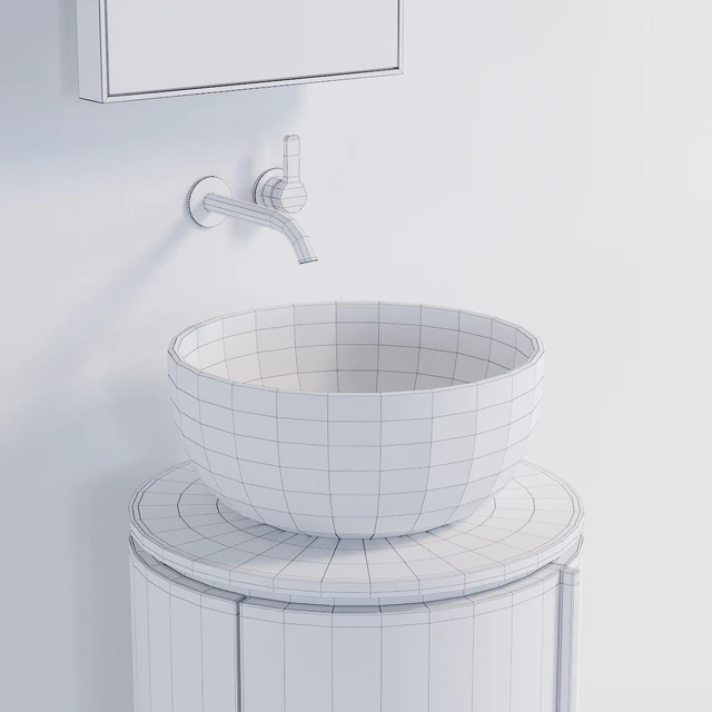 Ceramica Cielo Tiberino — Descargar