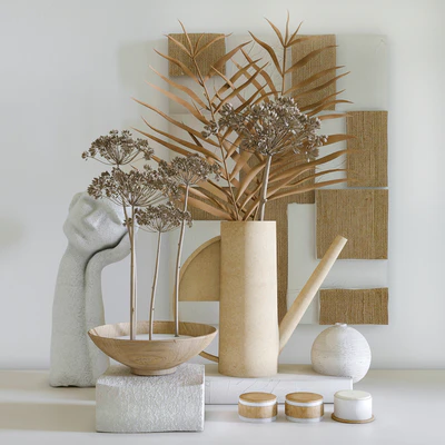 Decorative set # 19 — Ver 1