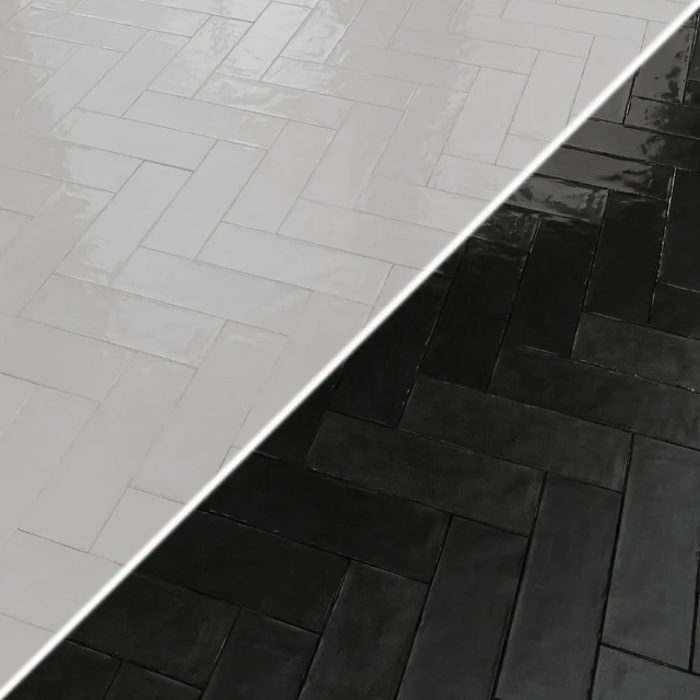 Керамогранит Плитка EQUIPE VILLAGE 6,5x20 см — Скачать