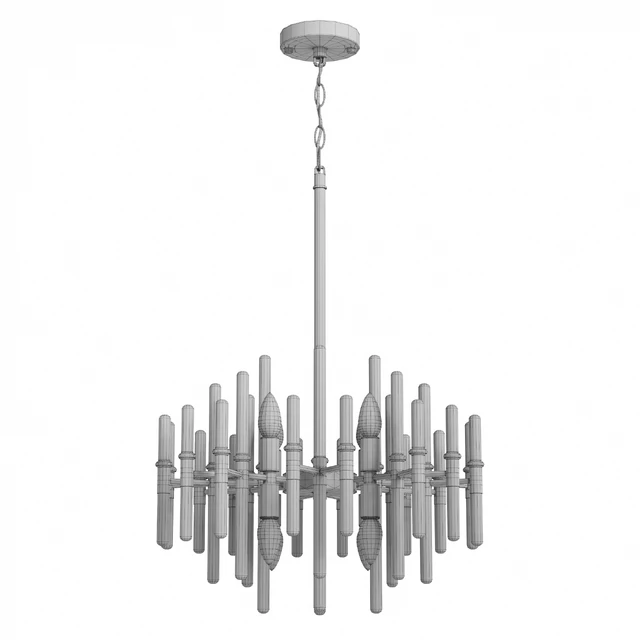 odeon light stika — Скачать