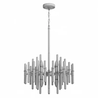 odeon light stika — Вид 3