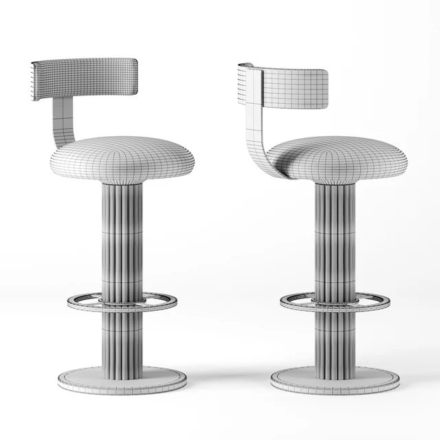 barsools by Designs for Leisure — Descargar