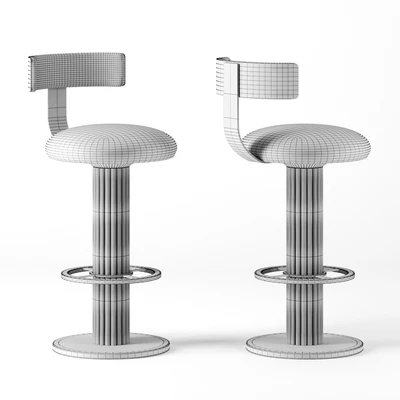 barsools by Designs for Leisure — Ver 2