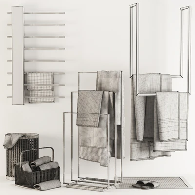 bathroom accessories-04 — Ver 5