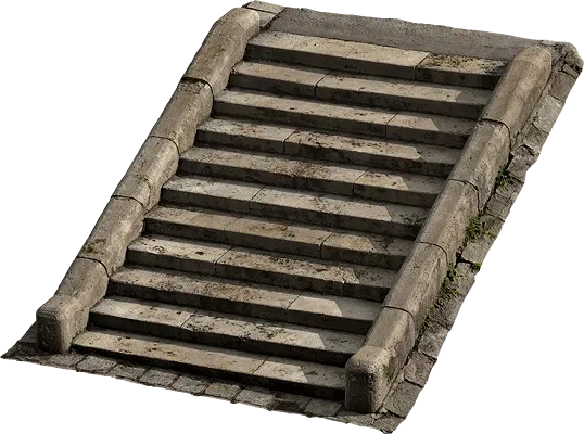 castle stairs 006 — Descargar