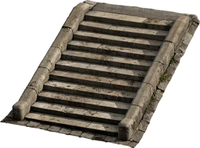 castle stairs 006 — Descargar