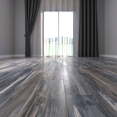 Parquet Floor 59 Part 1 — Вид 2