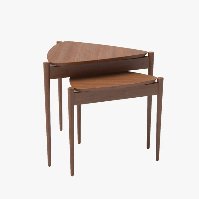 West elm / side tables collection — Descargar