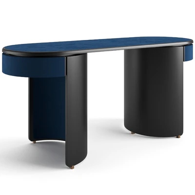 Baxter Parsek desk — Вид 5