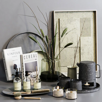 Kitchen Accessories022 — download