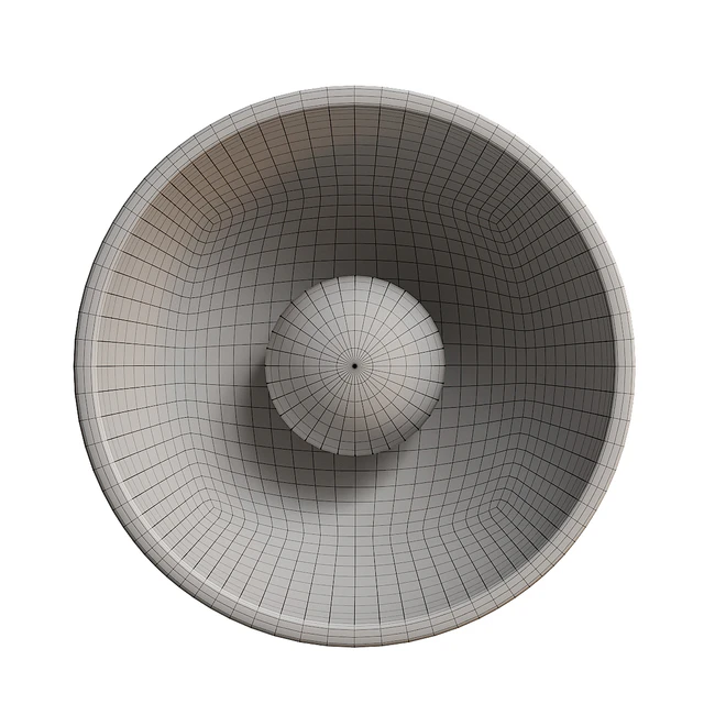 Lamaptron EDMON WALL wall light — Скачать