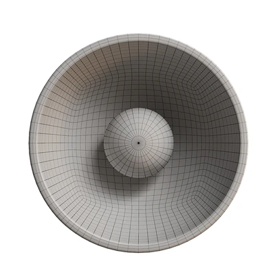 Lamaptron EDMON WALL wall light — Вид 2