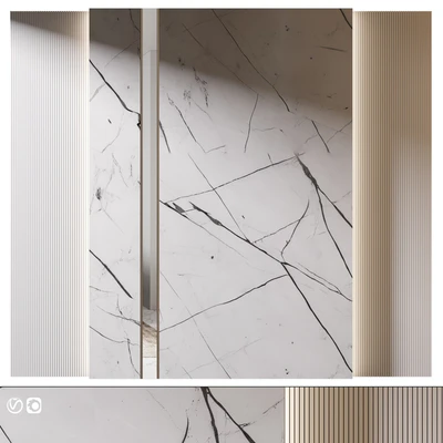 Wall Panel | 64 — descargar