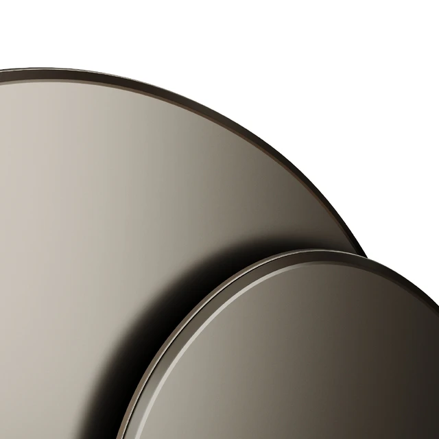Ferme Living Pond Luxury Mirror — Скачать