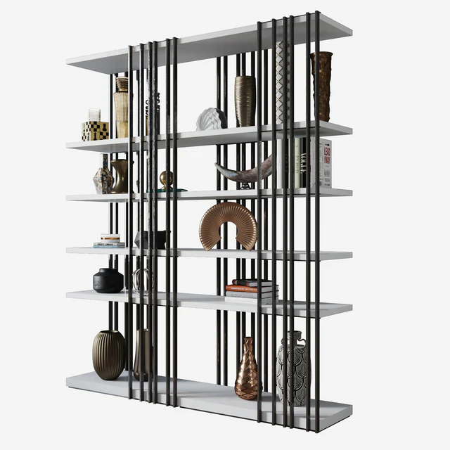 Cattelan Italia ARSENAL — Descargar
