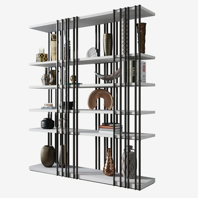 Cattelan Italia ARSENAL — Ver 3