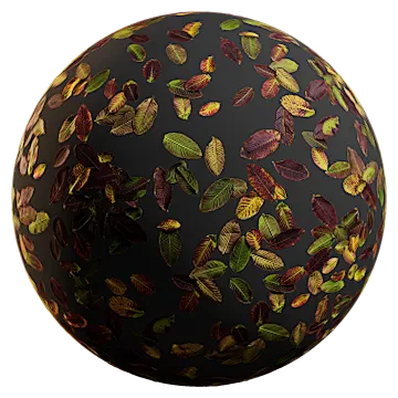 guava leaves 001 — Descargar